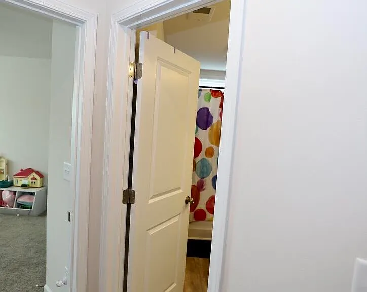 1049 Crescent Moon Loop — Photo 43