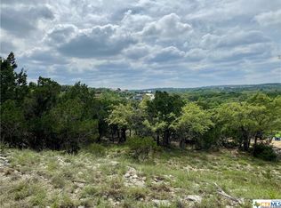 2100 Bella Vis, Canyon Lake, TX 78133