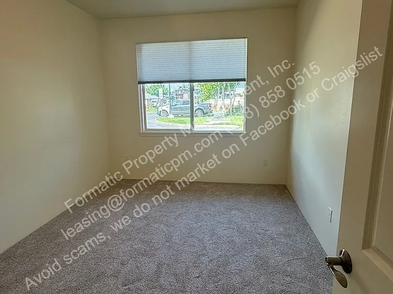 91-6221 Kapolei Pkwy #528 — Photo 12