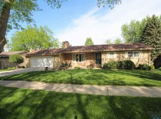 4308 S Chicago Ave, Sioux Falls, SD 57103