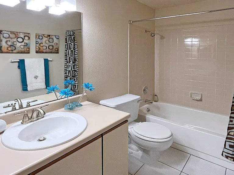 LionsHead Apartments — Photo 24