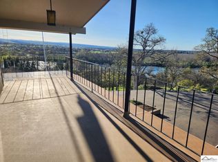 14575 Sunny Ridge Dr, Red Bluff, CA 96080