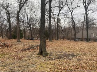 32295 S 4529th Rd, Afton, OK 74331