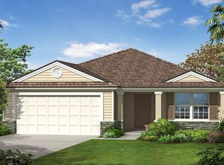 12160 Verde Gardens Rd, Jacksonville, FL 32218