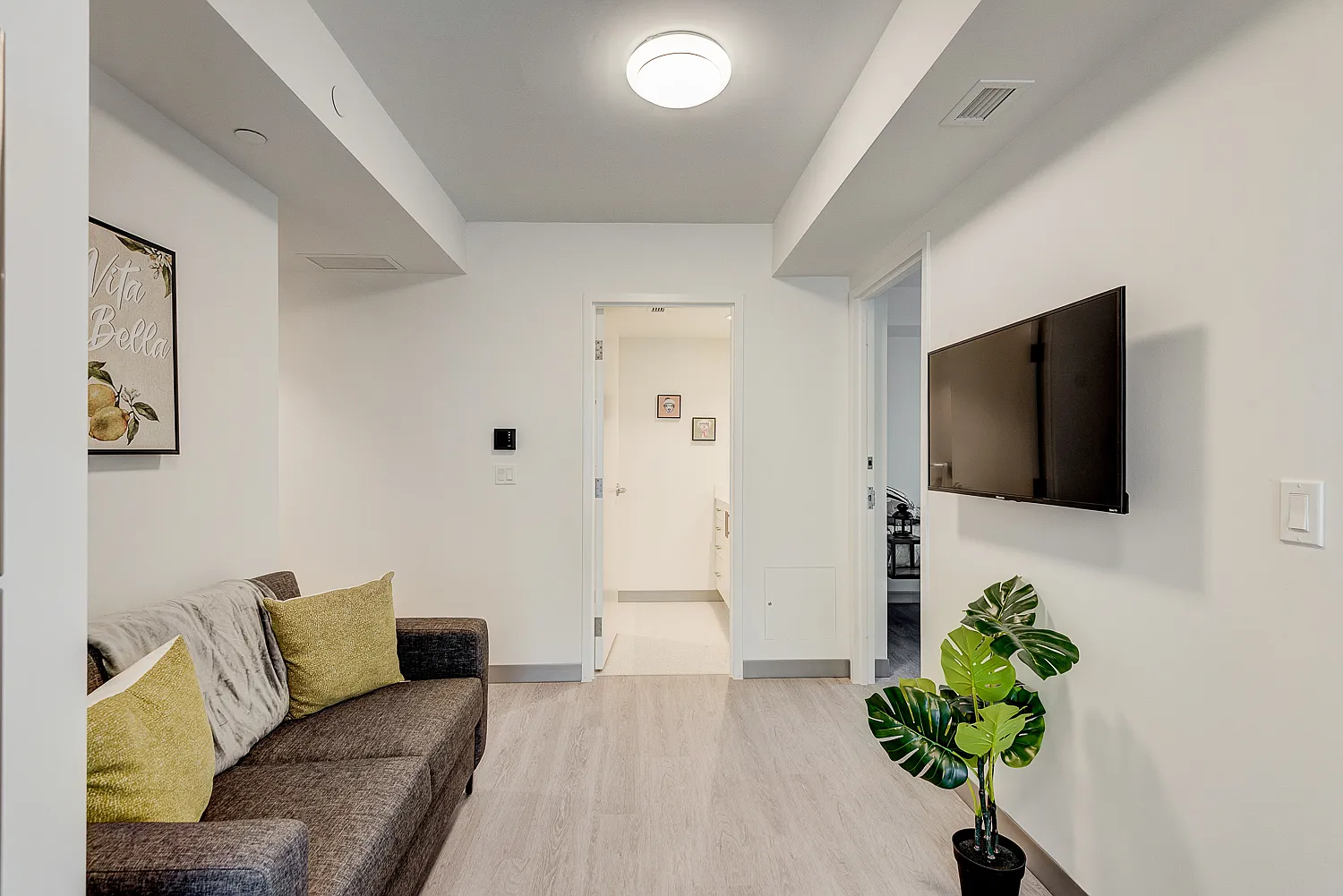 The Hub Calgary — Photo 2