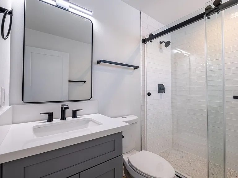 Pullman Lane Residences — Photo 63