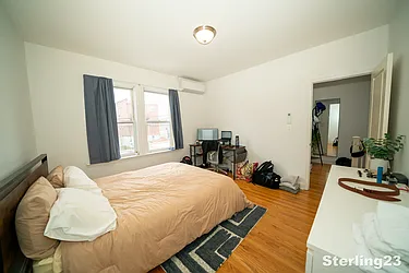 Rented by Sterling Realty Solution Inc