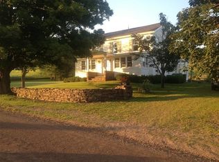 1660 Dry Brook Rd, Meredith, NY 13753