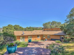 174 San Benancio Rd, Salinas, CA 93908