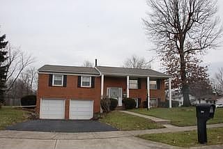 2nd image of 244 Brookhaven Dr N