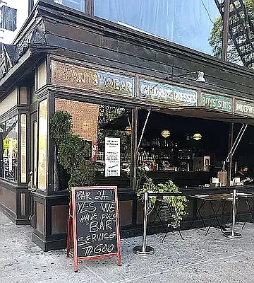 Rented by Douglas Elliman | media 11