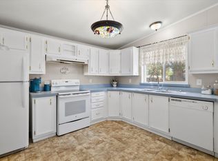 61060 Kings Ln UNIT 106, Bend, OR 97702