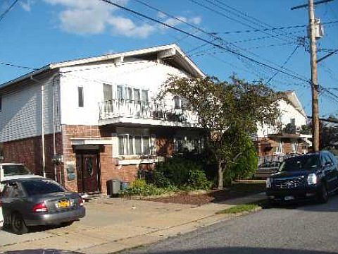 1st image of 13731 80th St