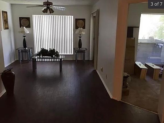 3rd image of 7313 Gulf Fwy APT 107