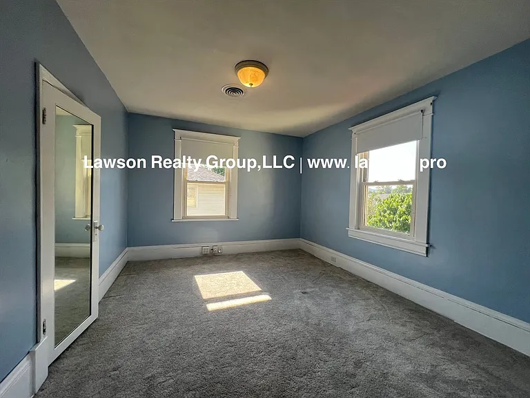 2148 Berkley Ave SW — Photo 58
