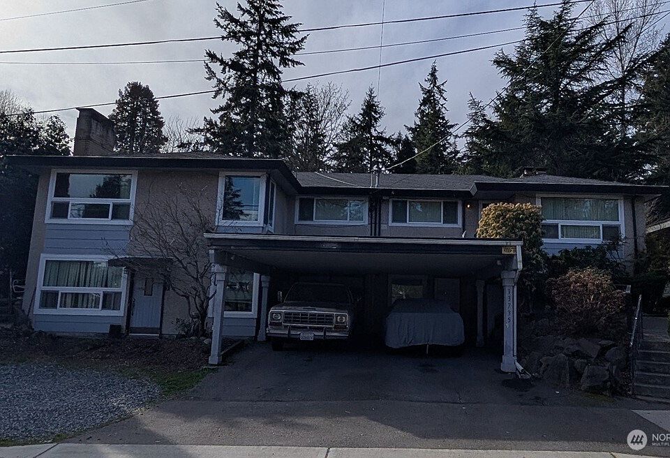 1st image of 13731 Greenwood Avenue N