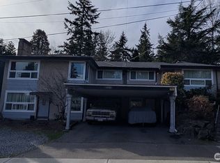 13731 Greenwood Ave N, Seattle, WA