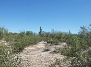 5870 W Potvin Ln #25G, Tucson, AZ 85742