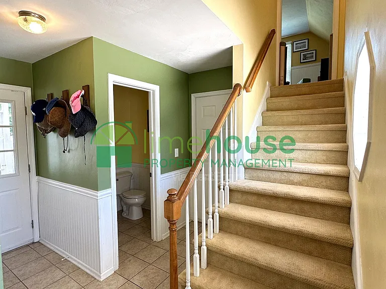 1149 Birks Ln — Photo 13