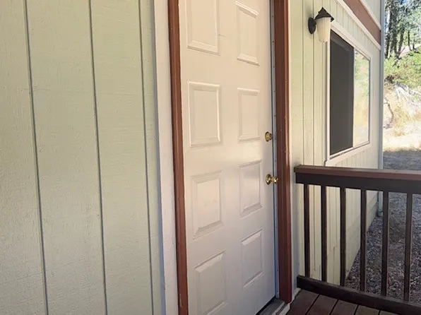 1678 Lilac Ct APT D, Willits, CA 95490