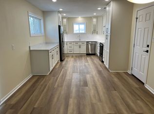 201 Southview Dr, Henderson, TX 75654