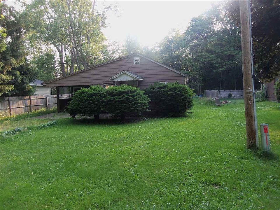 1st image of 51363 Prescott Ave