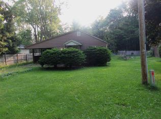 51363 Prescott Ave, South Bend, IN 46637