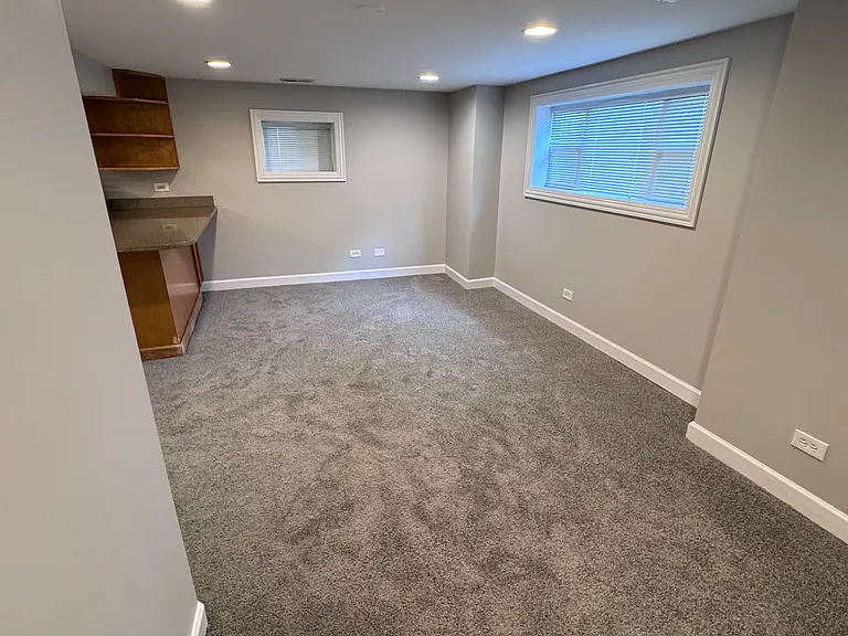 6145 N Meade Ave #G — Photo 4