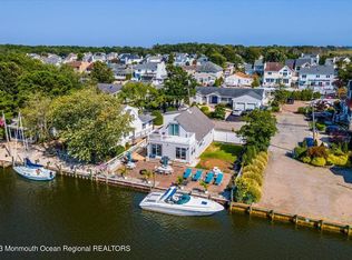 46 Perry Dr, Brick, NJ 08723