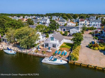 46 Perry Drive, Brick, NJ, 08723