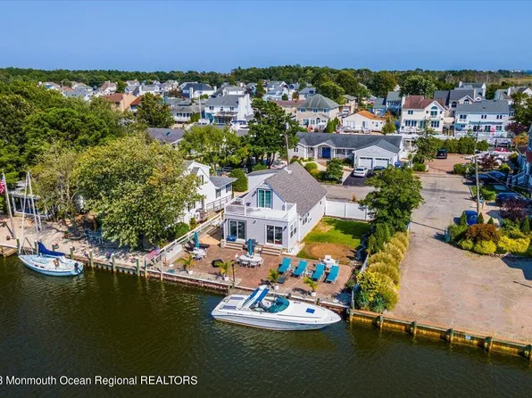 46 Perry Drive, Brick, NJ 08723