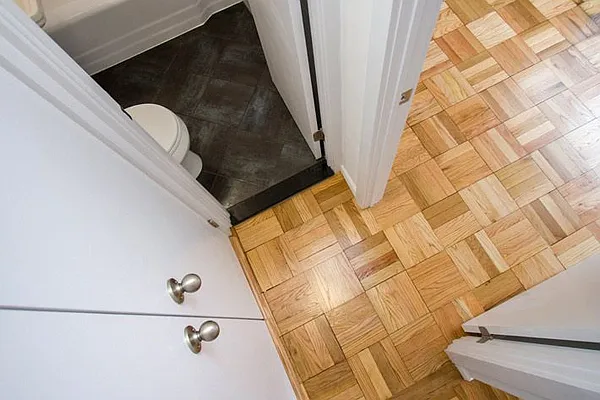 Rented by GoodRock Realty | media 32