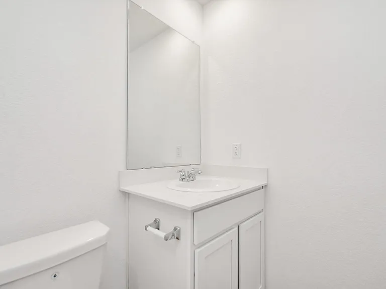 26726 Paloma Blanca Dr — Photo 34