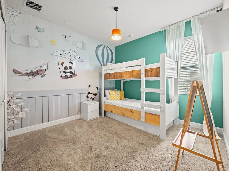 4418 Shiva Loop — Photo 28