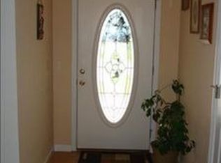 165 Derek Dr, Hawk Point, MO 63349