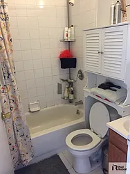Rented by PadRabbit LLC