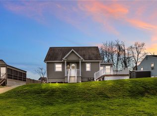 11414 Joseph St, North Huntingdon, PA 15642