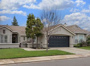 2563 Knobcone Ln, Lodi, CA 95242