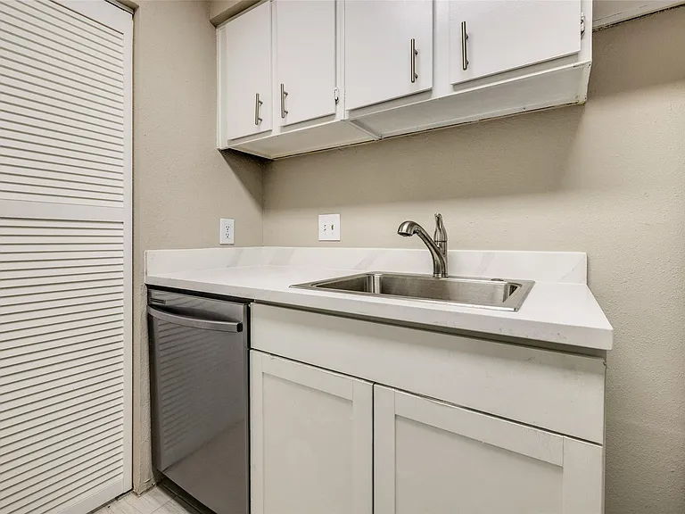 3654 Ocee St — Photo 15