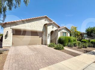14604 W Larkspur Dr, Surprise, AZ 85379