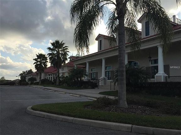 5th image of 547 Waterfern Trail Dr