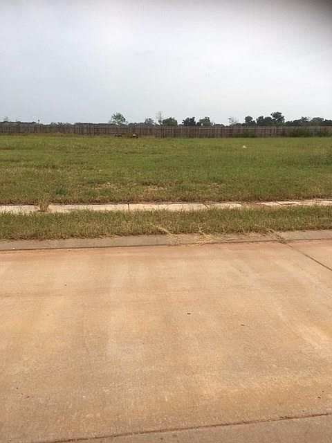 1st image of 99 Pecanwood Dr