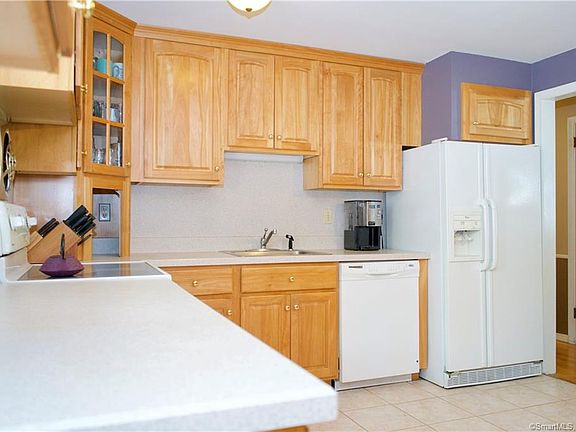 2nd image of 55 Mulcahy Dr