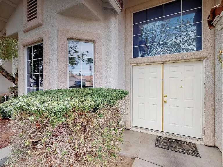 10005 Mystic Dance St — Photo 6