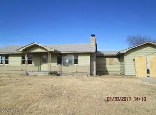 7319 W Belle Center Rd, Joplin, MO 64801