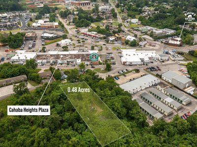 3130 Bellwood Dr #3130, Birmingham, AL, 35243