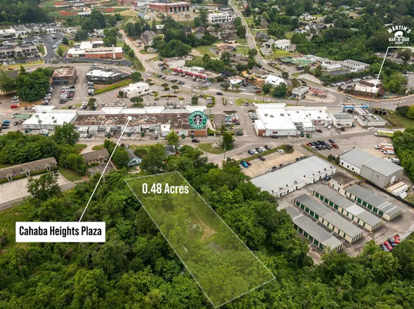 3130 Bellwood Dr #3130, Birmingham, AL 35243