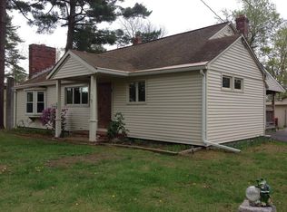 14 Old Depot Rd, Oxford, MA 01540