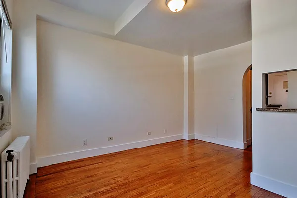 Rented by MetroNest | media 5