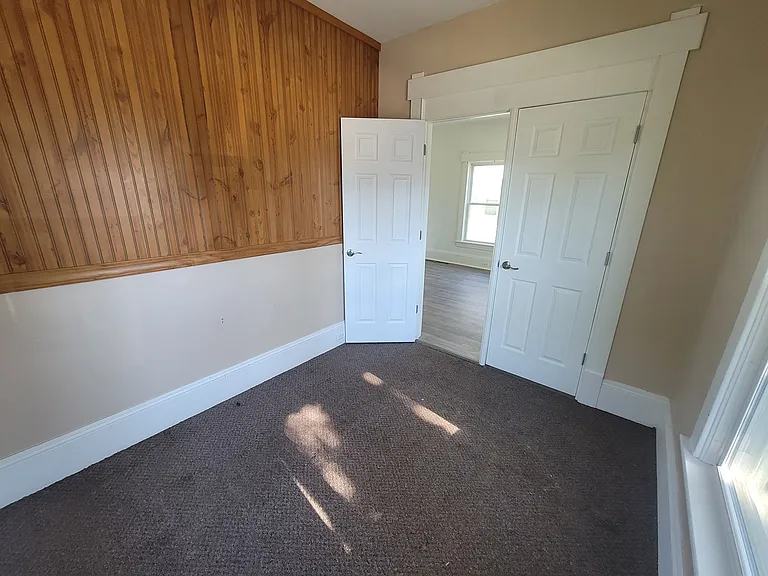 227 N Dwight St #1 — Photo 5